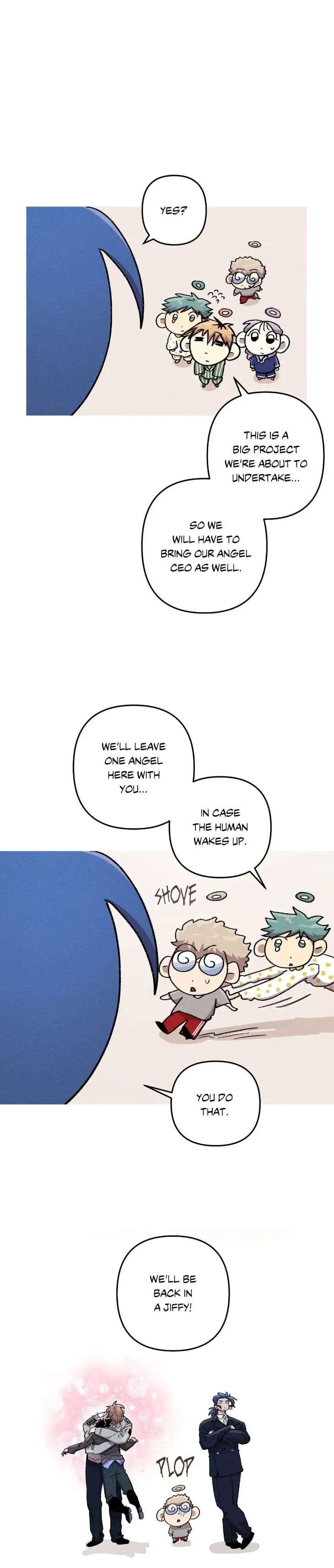 Kill-Me-If-You-Can-By-Jea-Eng page 13