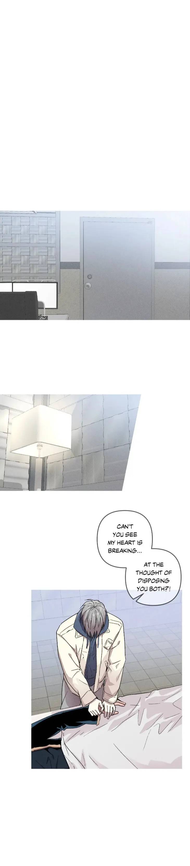 Kill-Me-If-You-Can-By-Jea-Eng page 14