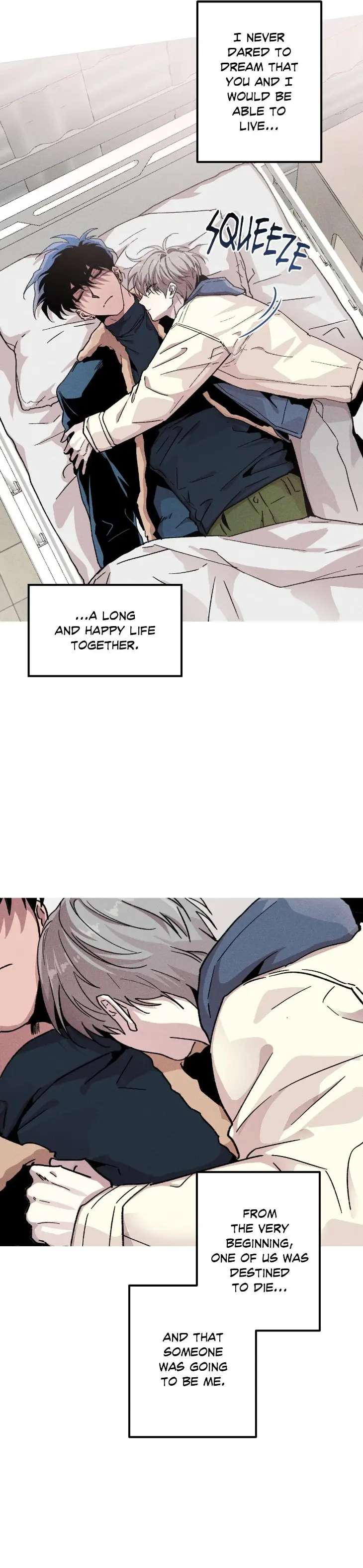 Kill-Me-If-You-Can-By-Jea-Eng page 16
