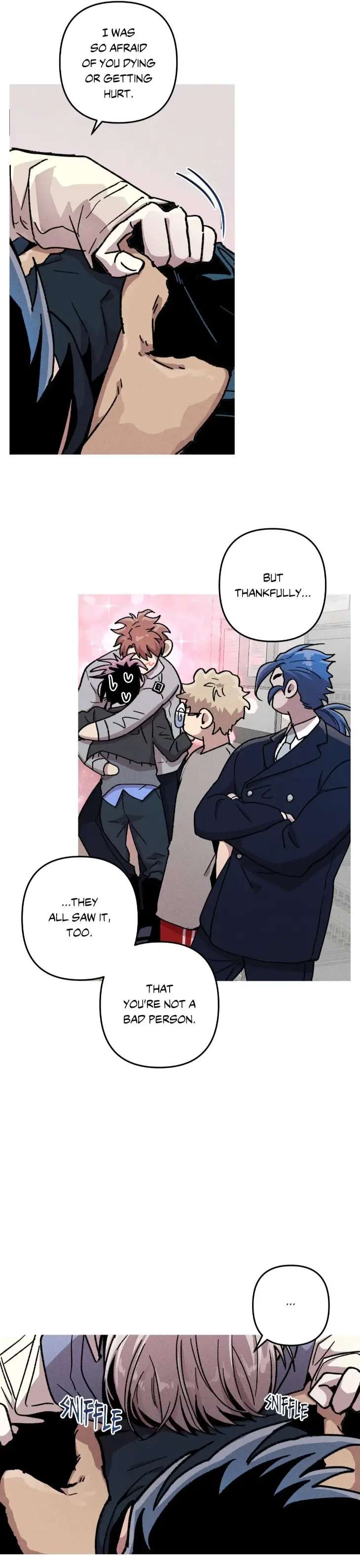 Kill-Me-If-You-Can-By-Jea-Eng page 17