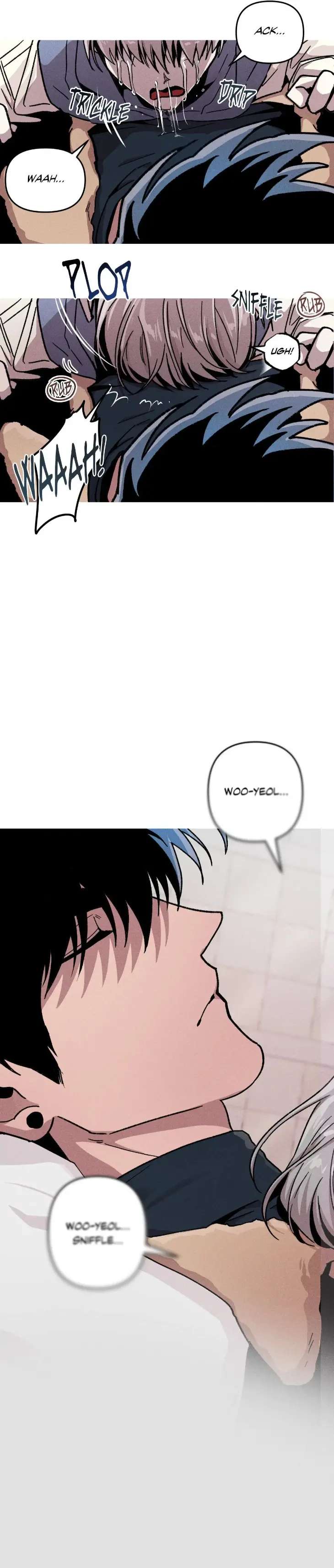 Kill-Me-If-You-Can-By-Jea-Eng page 18