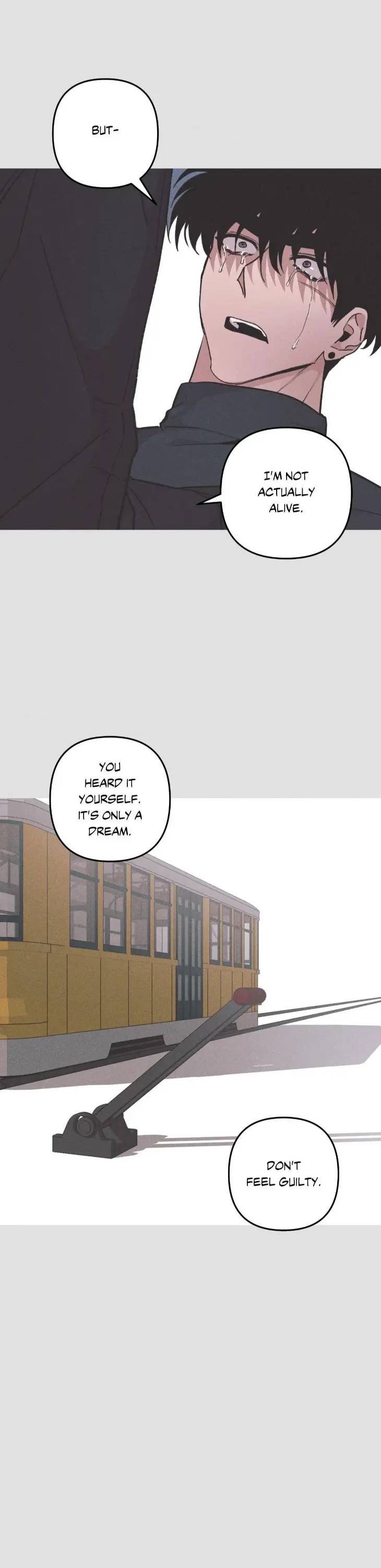 Kill-Me-If-You-Can-By-Jea-Eng page 20