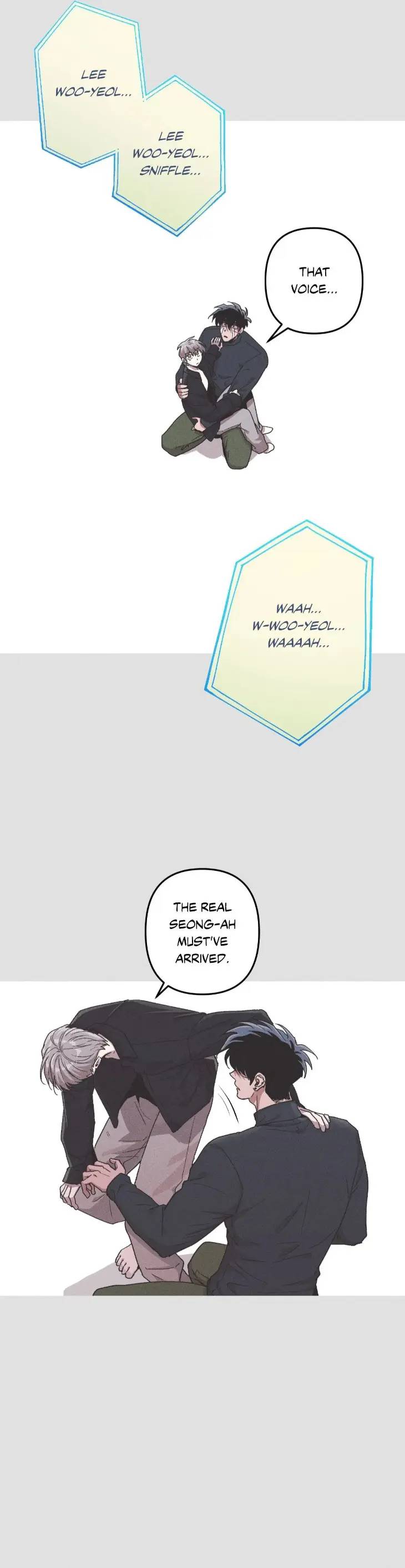 Kill-Me-If-You-Can-By-Jea-Eng page 21