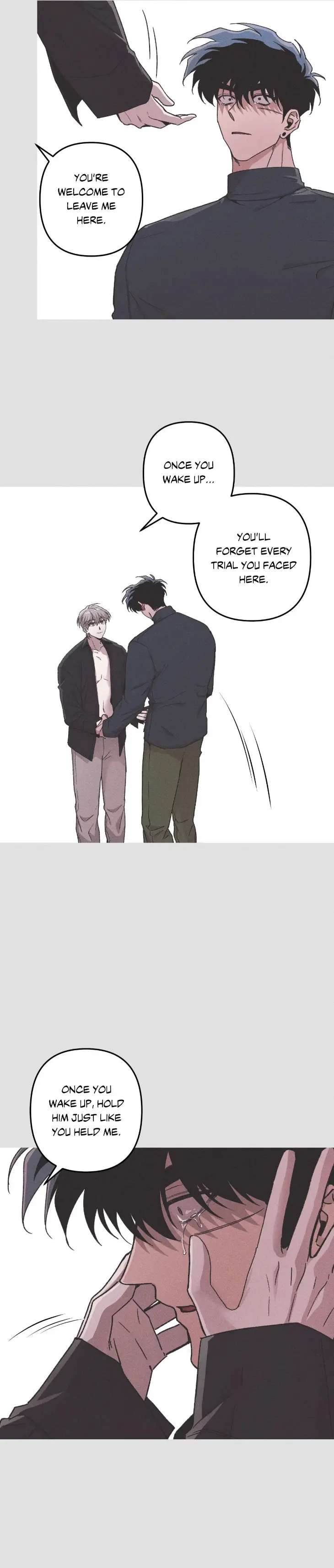 Kill-Me-If-You-Can-By-Jea-Eng page 22