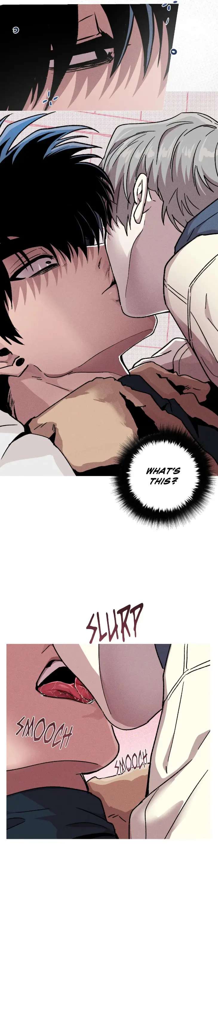Kill-Me-If-You-Can-By-Jea-Eng page 24