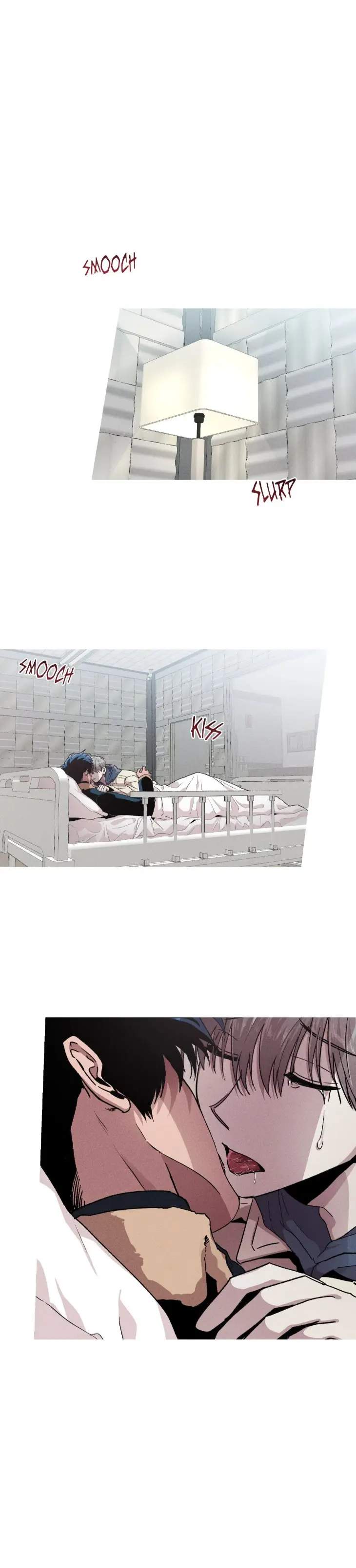 Kill-Me-If-You-Can-By-Jea-Eng chapter_066 thumbnail