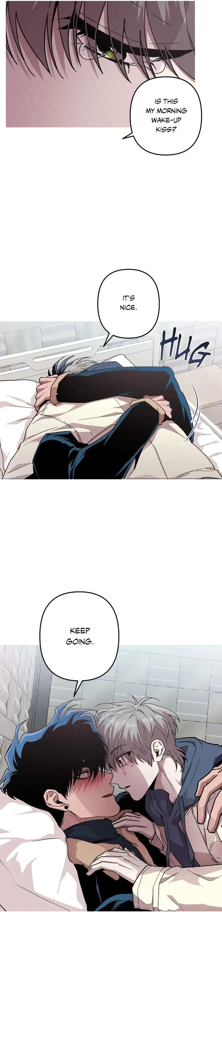 Kill-Me-If-You-Can-By-Jea-Eng page 2