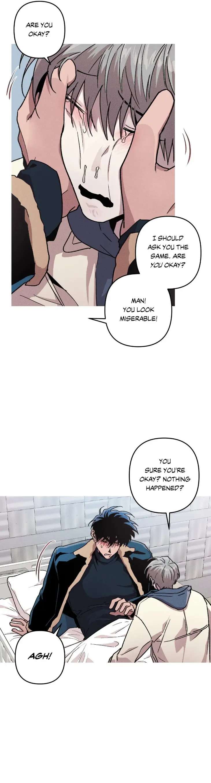 Kill-Me-If-You-Can-By-Jea-Eng page 4