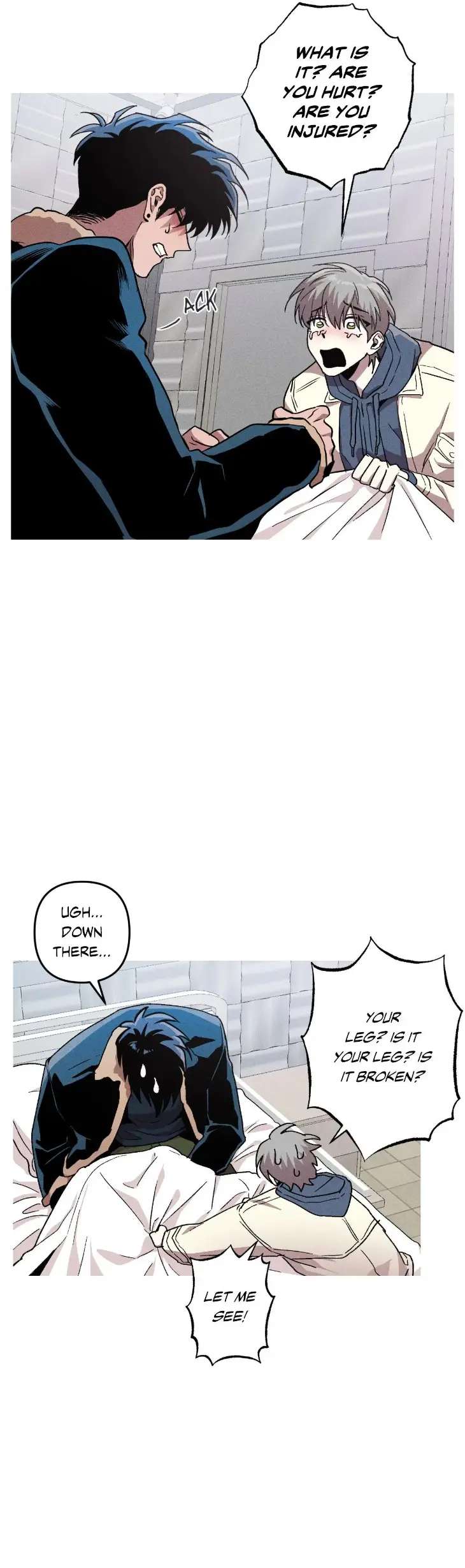 Kill-Me-If-You-Can-By-Jea-Eng page 5