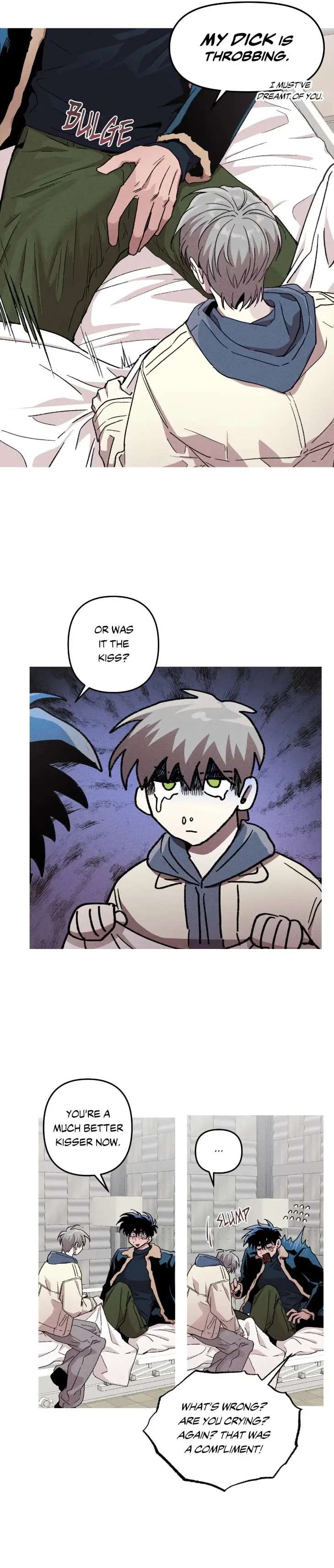 Kill-Me-If-You-Can-By-Jea-Eng page 6