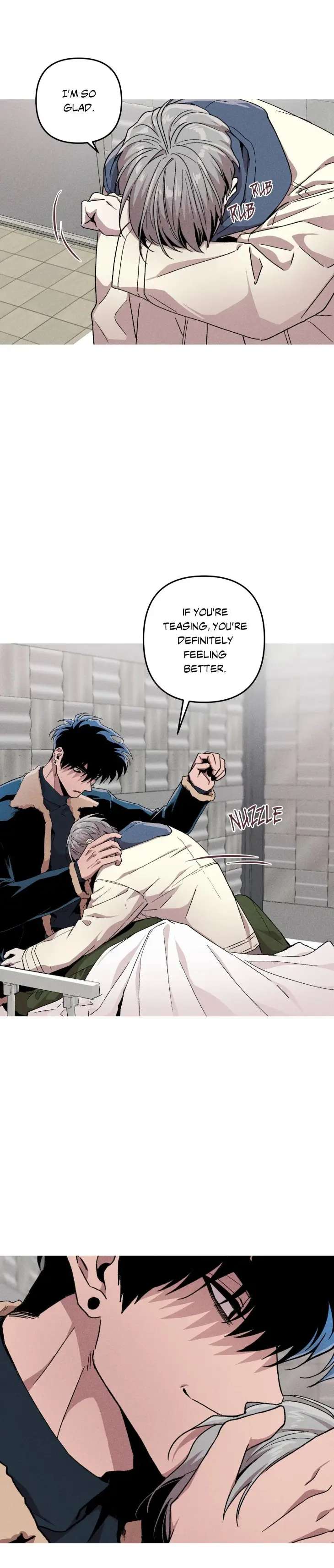 Kill-Me-If-You-Can-By-Jea-Eng page 7