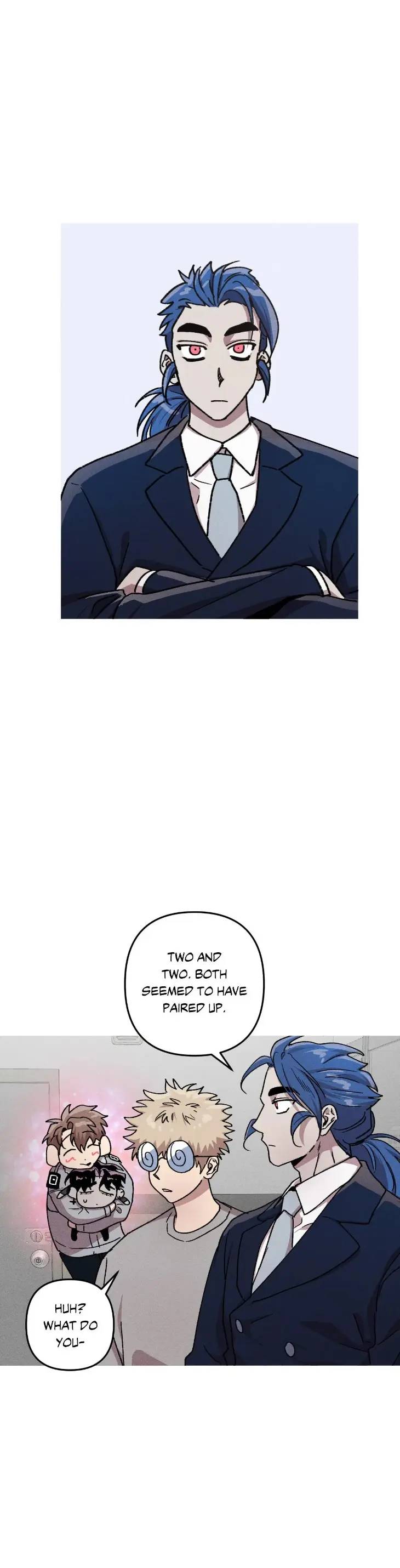 Kill-Me-If-You-Can-By-Jea-Eng page 10