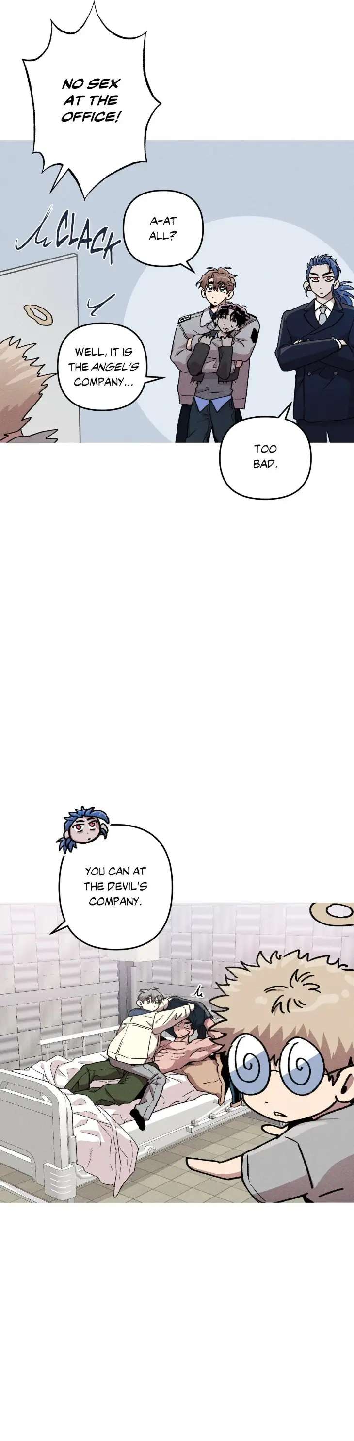 Kill-Me-If-You-Can-By-Jea-Eng page 12