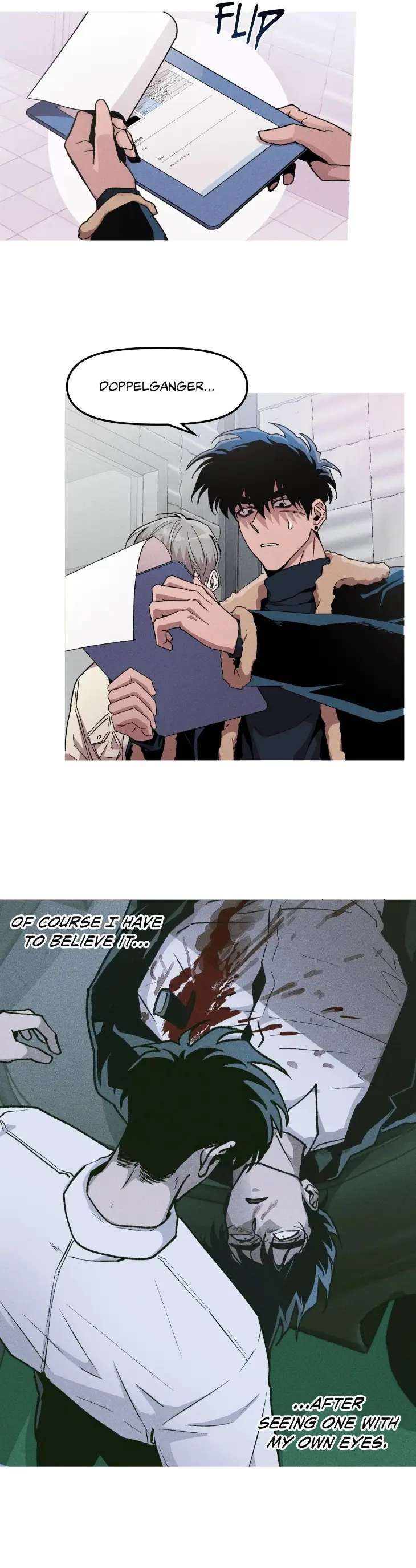 Kill-Me-If-You-Can-By-Jea-Eng page 14