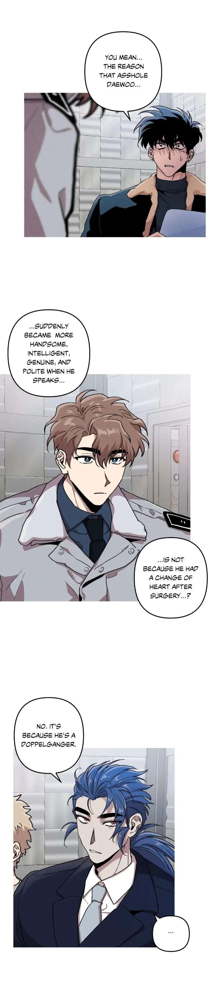 Kill-Me-If-You-Can-By-Jea-Eng page 16