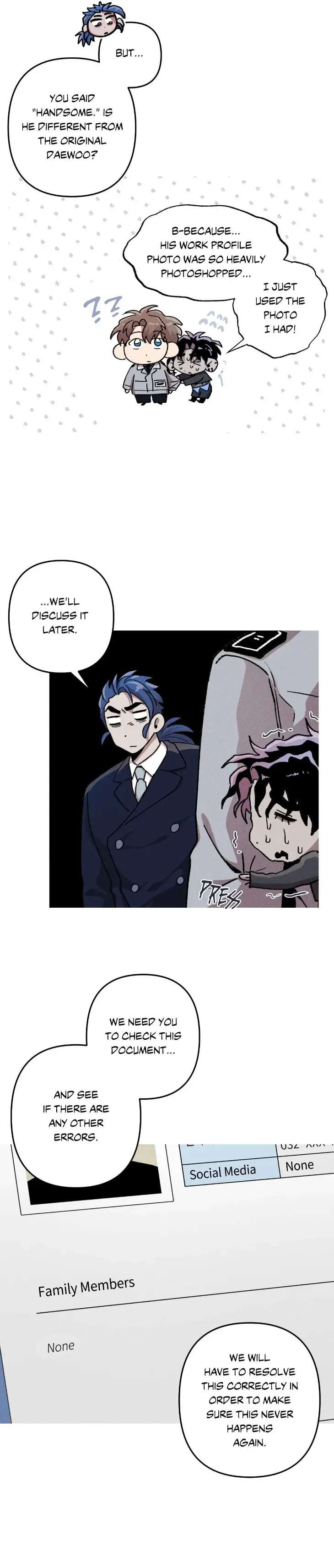 Kill-Me-If-You-Can-By-Jea-Eng page 17