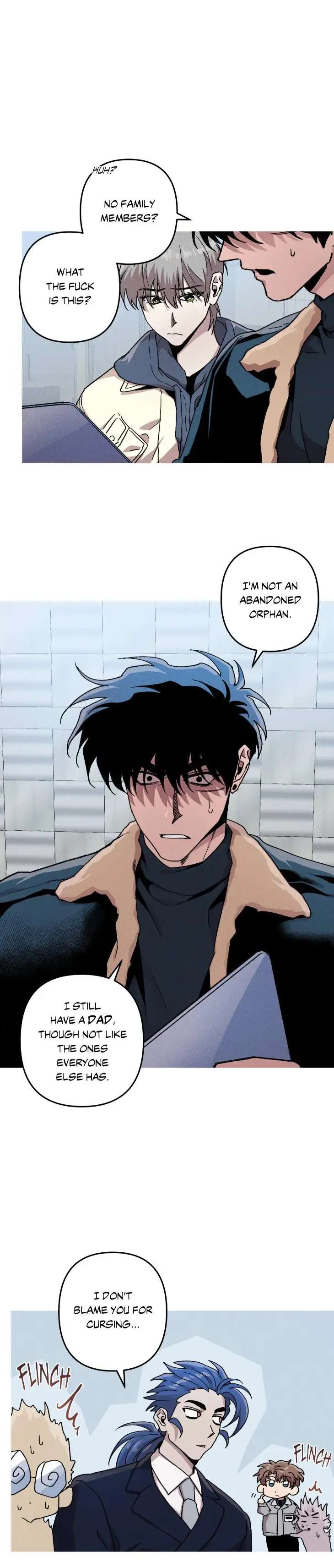 Kill-Me-If-You-Can-By-Jea-Eng page 18