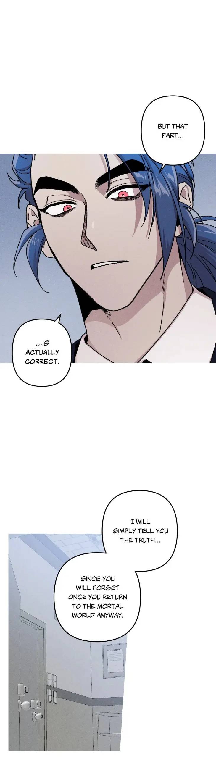 Kill-Me-If-You-Can-By-Jea-Eng page 19