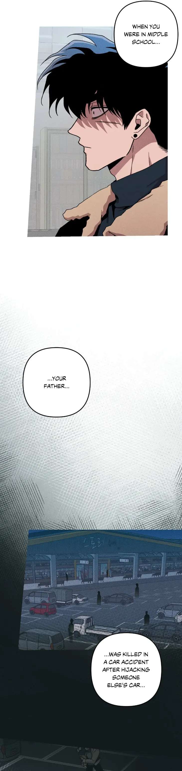 Kill-Me-If-You-Can-By-Jea-Eng page 20
