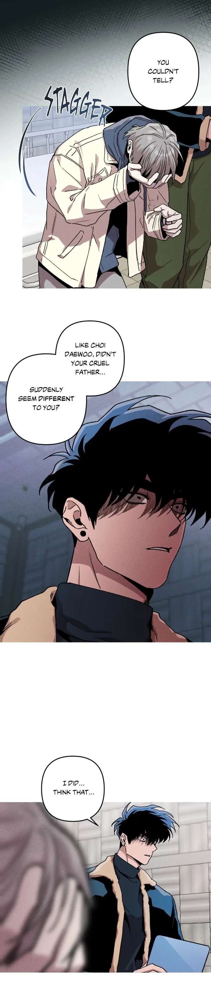 Kill-Me-If-You-Can-By-Jea-Eng page 22