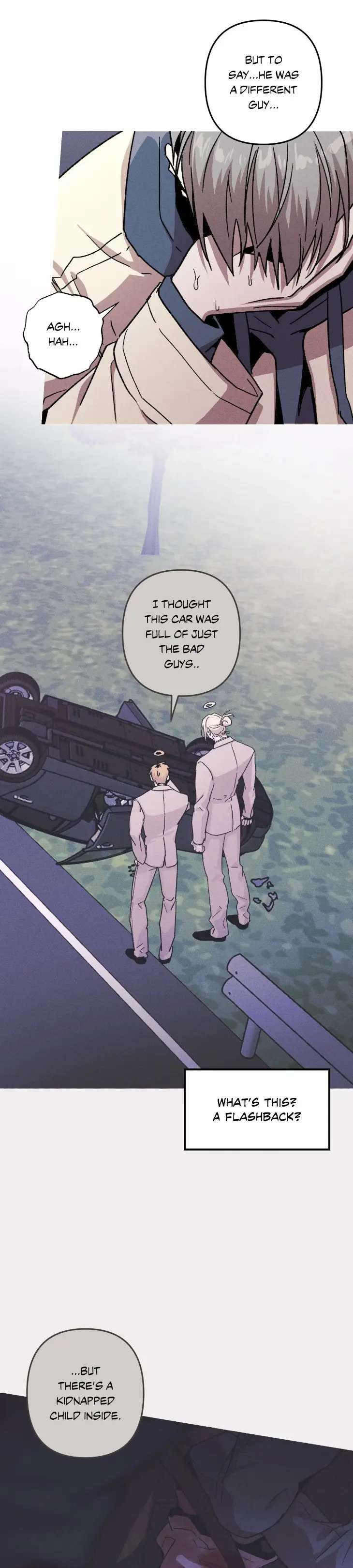 Kill-Me-If-You-Can-By-Jea-Eng page 23