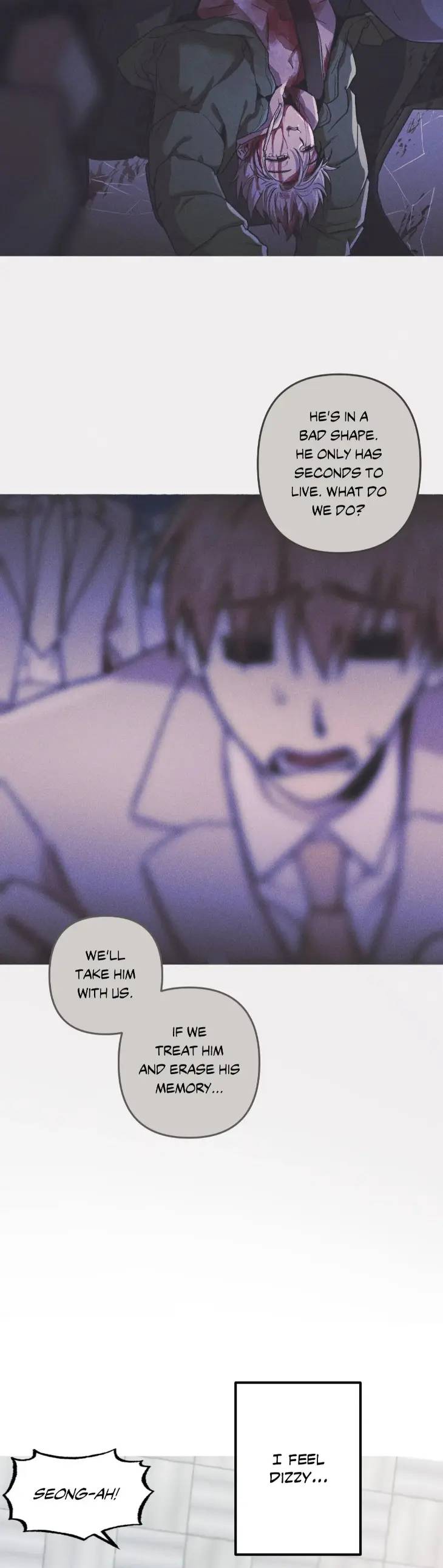 Kill-Me-If-You-Can-By-Jea-Eng page 24