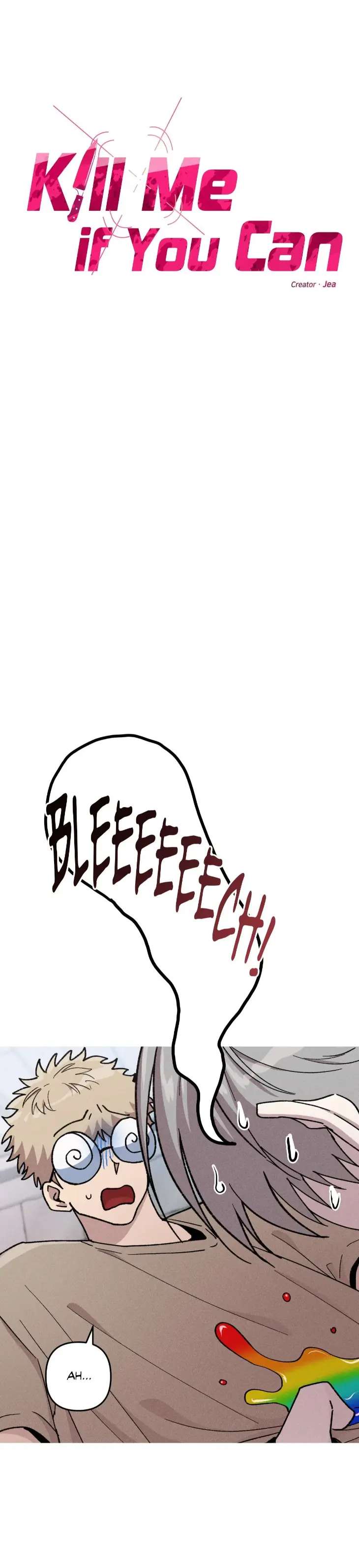 Kill-Me-If-You-Can-By-Jea-Eng chapter_067 thumbnail