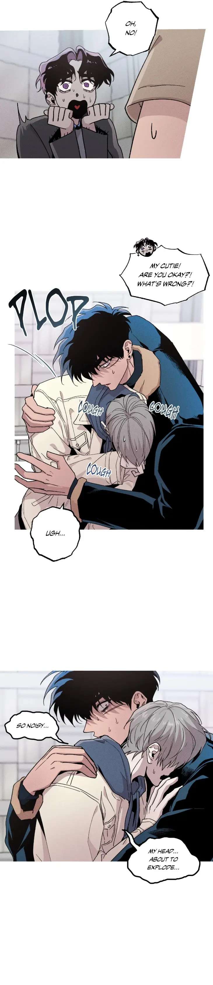 Kill-Me-If-You-Can-By-Jea-Eng page 2