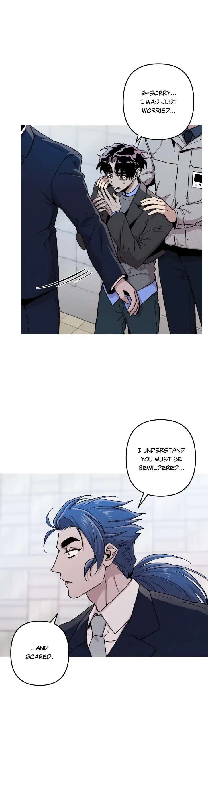 Kill-Me-If-You-Can-By-Jea-Eng page 4