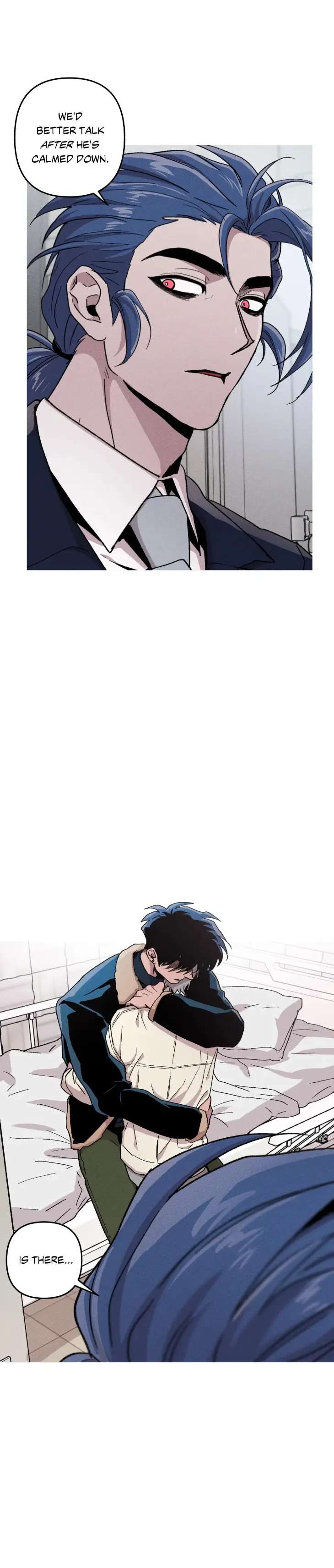 Kill-Me-If-You-Can-By-Jea-Eng page 6
