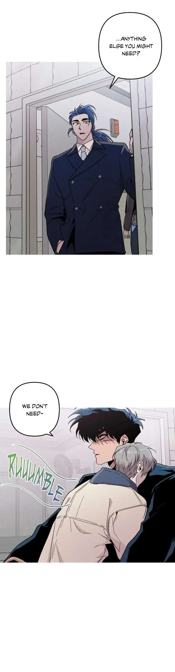 Kill-Me-If-You-Can-By-Jea-Eng page 7