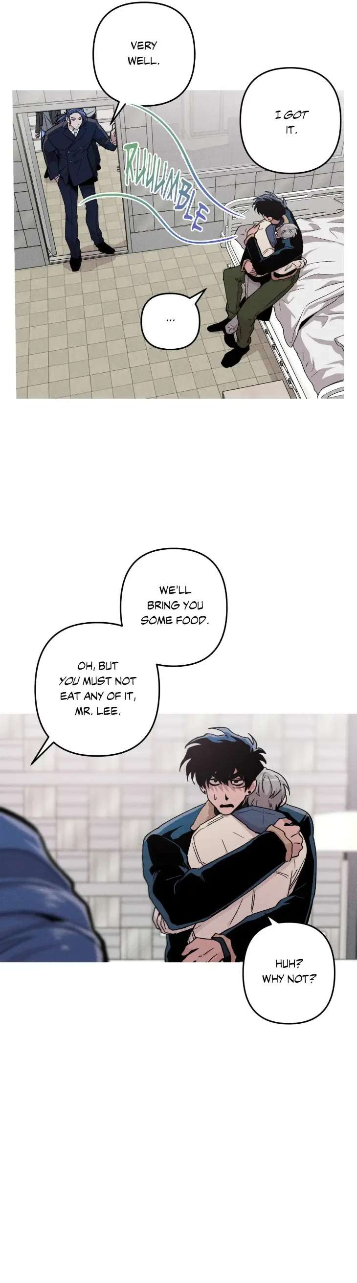 Kill-Me-If-You-Can-By-Jea-Eng page 8