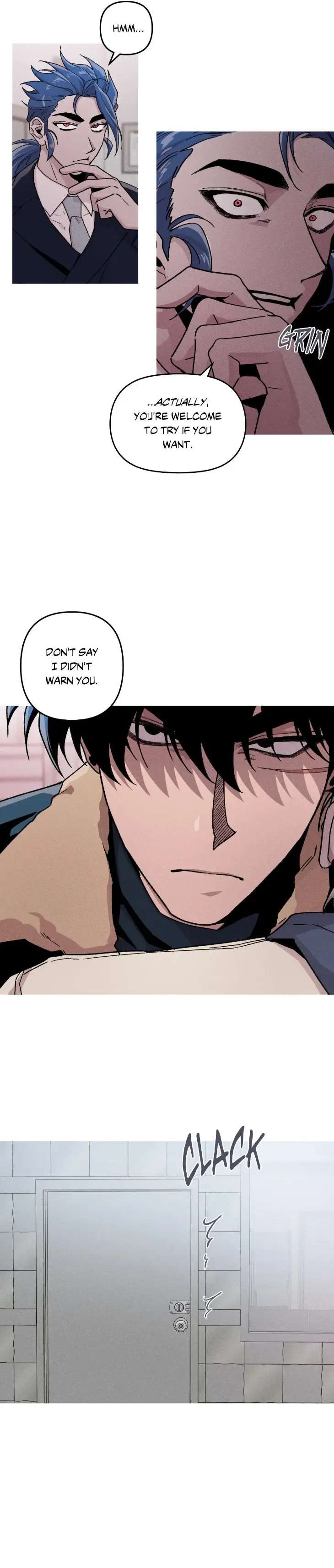 Kill-Me-If-You-Can-By-Jea-Eng page 9