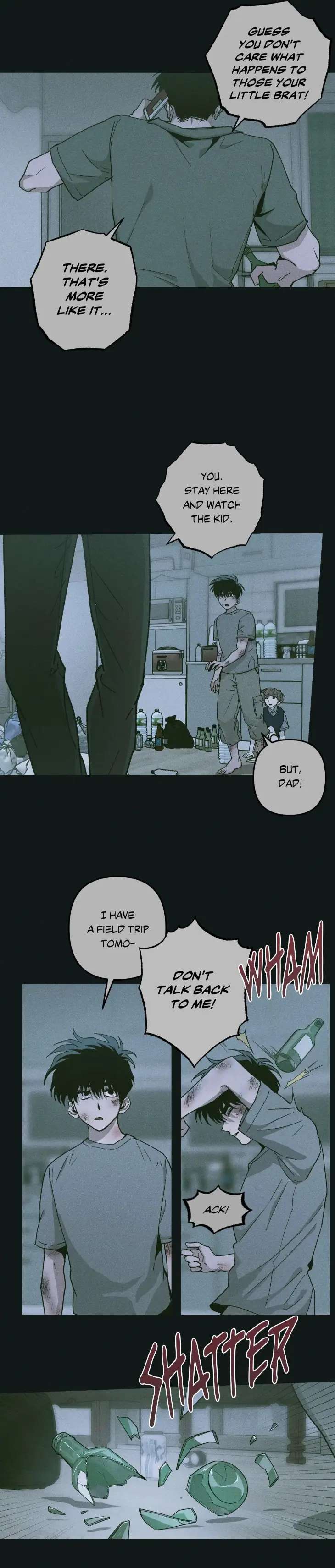 Kill-Me-If-You-Can-By-Jea-Eng page 16