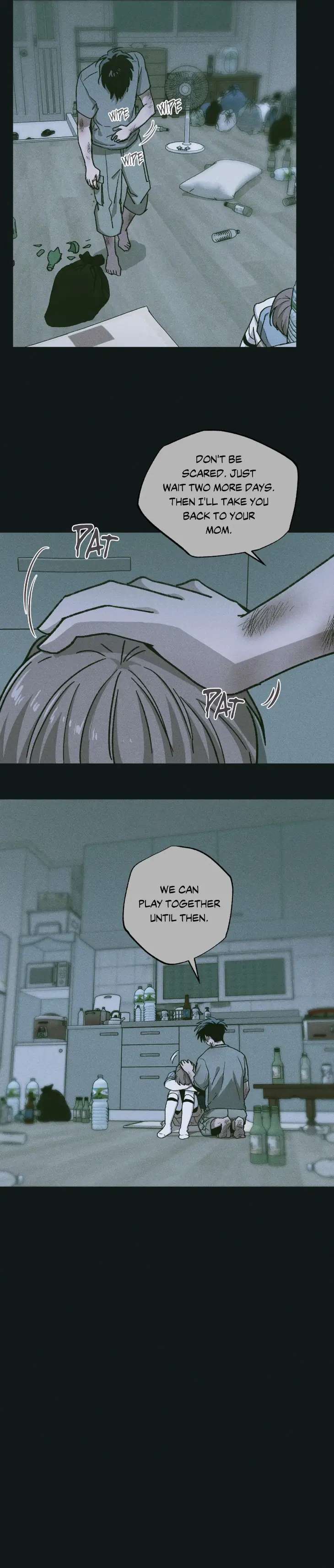 Kill-Me-If-You-Can-By-Jea-Eng page 18