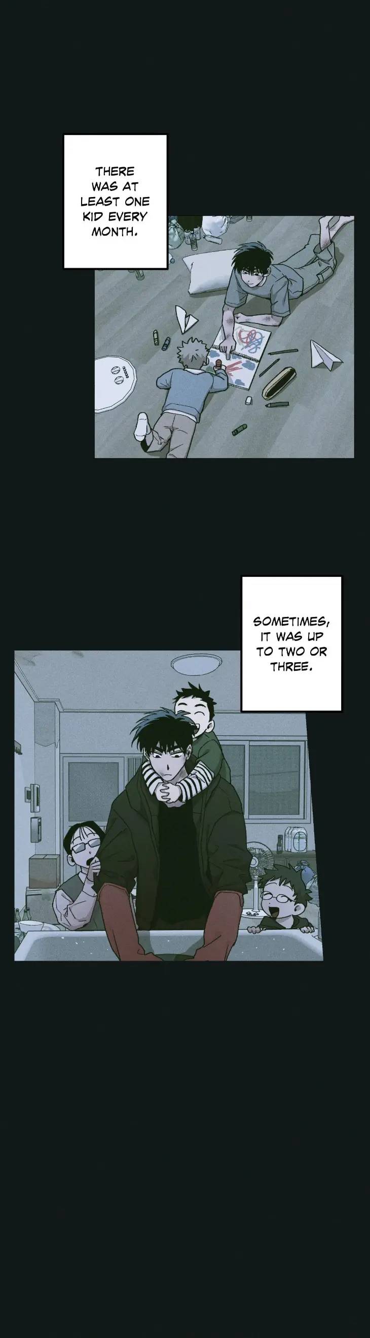 Kill-Me-If-You-Can-By-Jea-Eng page 19