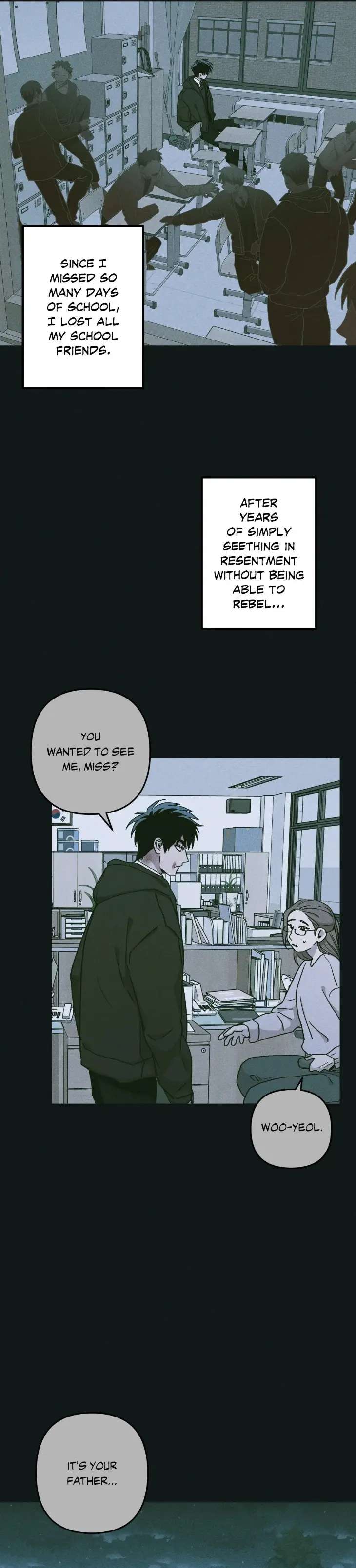 Kill-Me-If-You-Can-By-Jea-Eng page 20