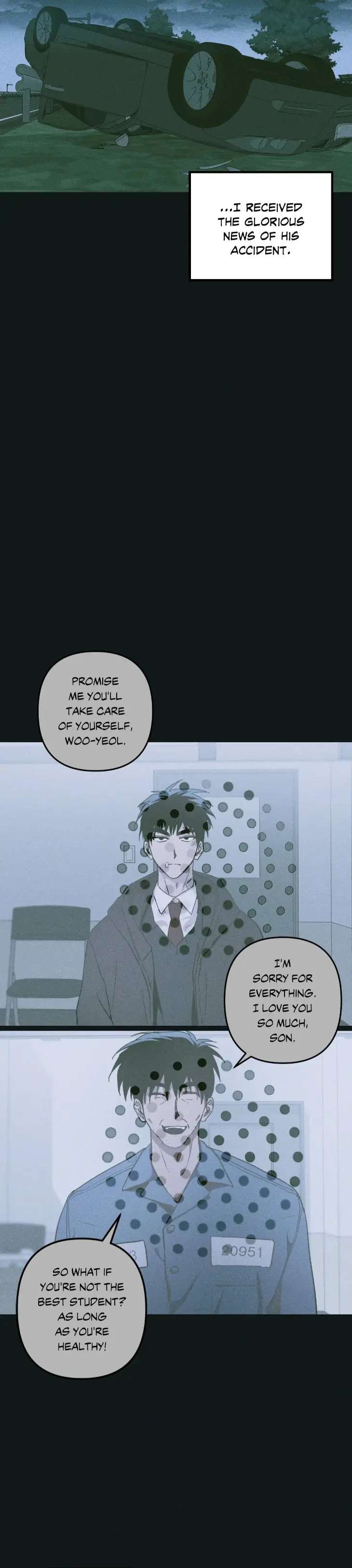 Kill-Me-If-You-Can-By-Jea-Eng page 21