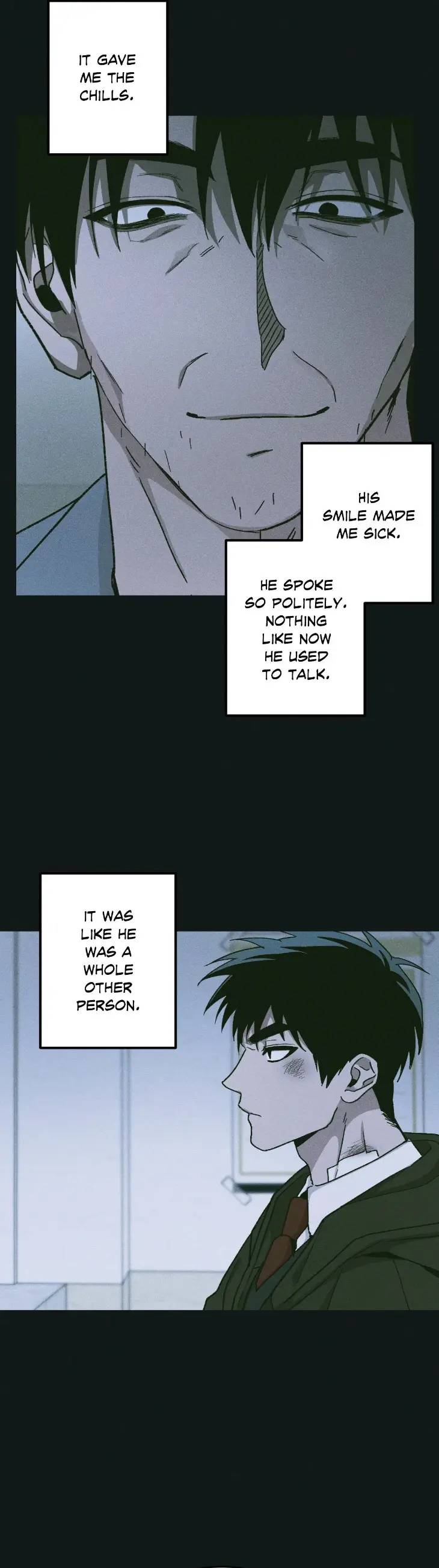 Kill-Me-If-You-Can-By-Jea-Eng page 22