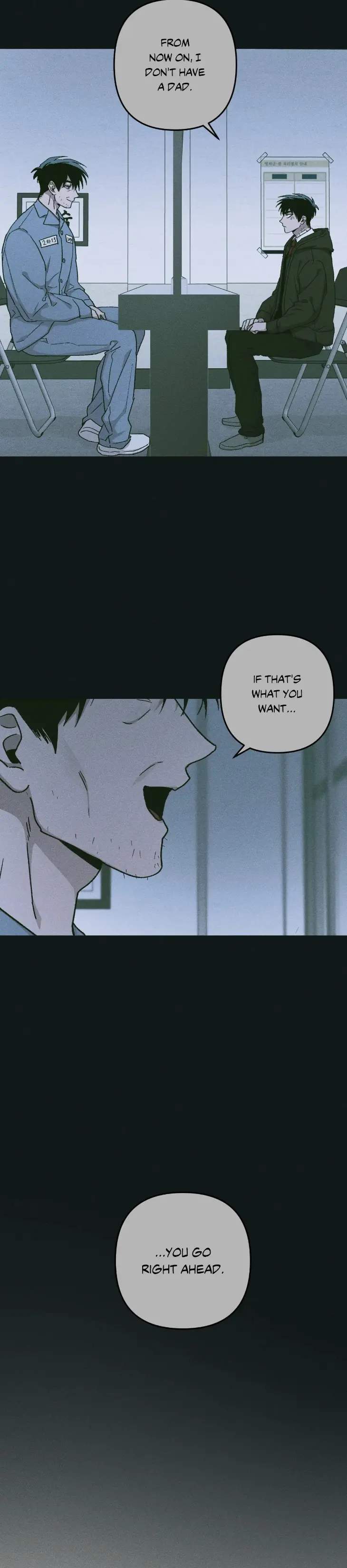 Kill-Me-If-You-Can-By-Jea-Eng page 23