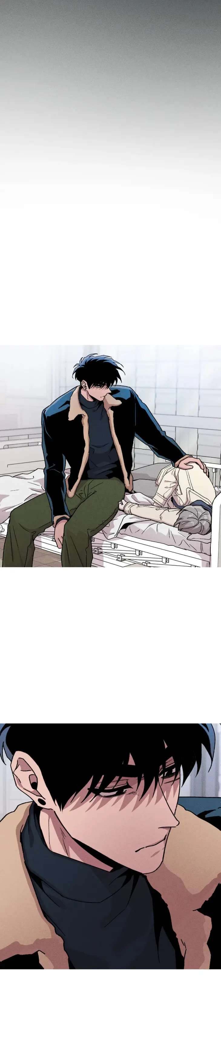 Kill-Me-If-You-Can-By-Jea-Eng page 24