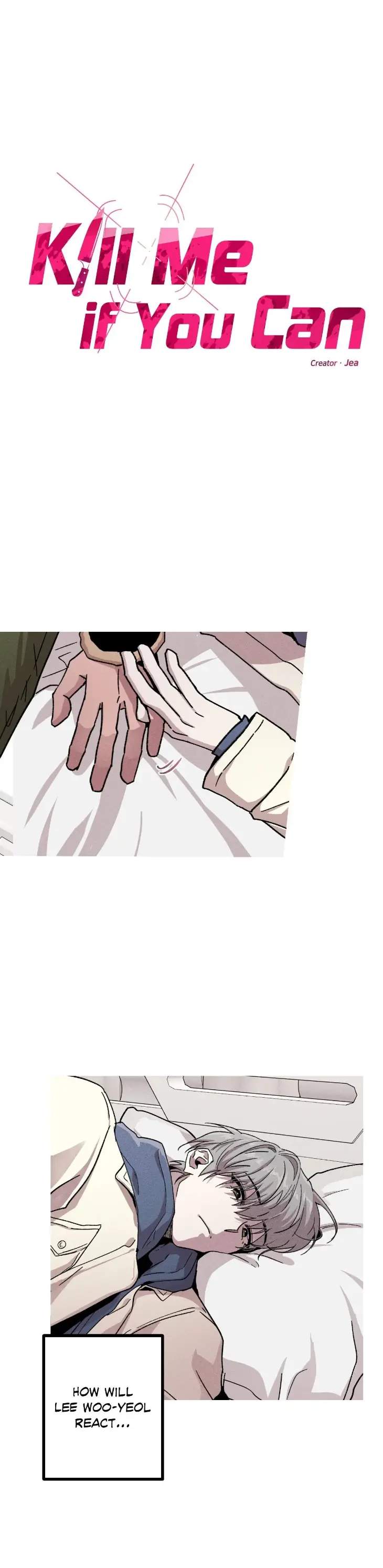 Kill-Me-If-You-Can-By-Jea-Eng chapter_068 thumbnail