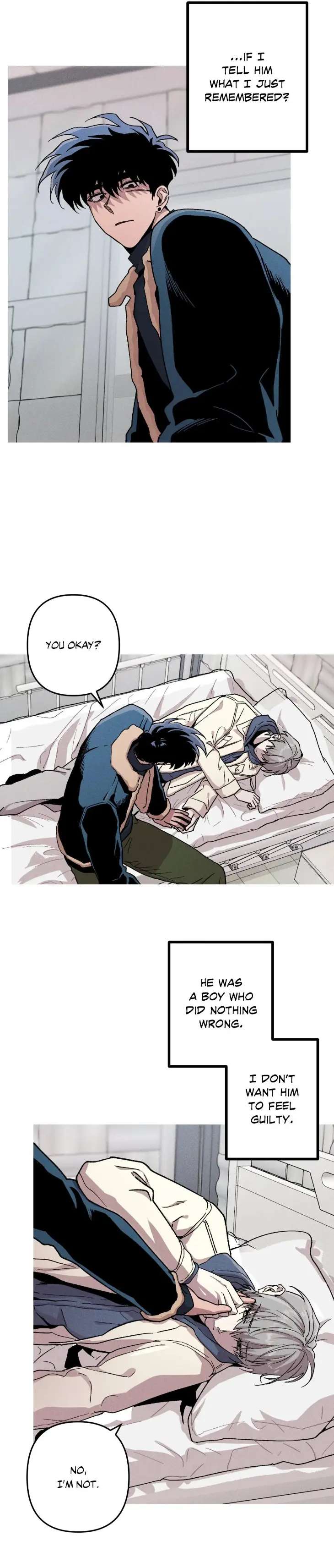 Kill-Me-If-You-Can-By-Jea-Eng page 2