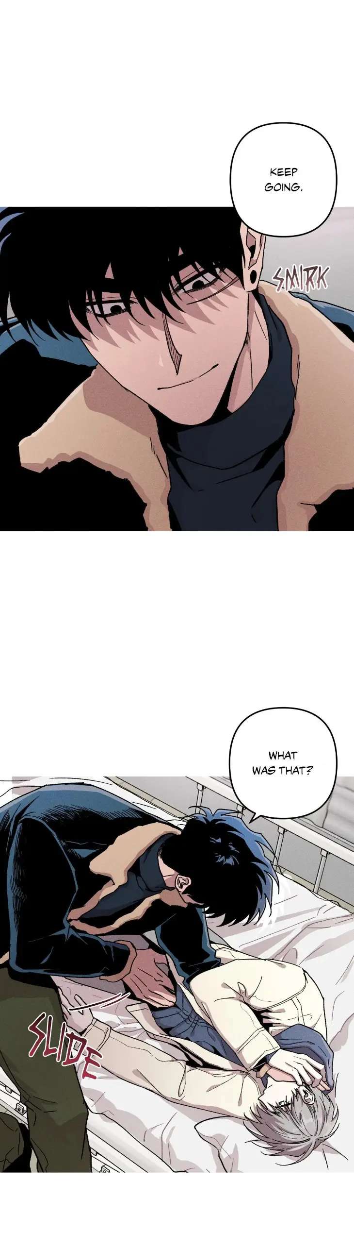Kill-Me-If-You-Can-By-Jea-Eng page 3