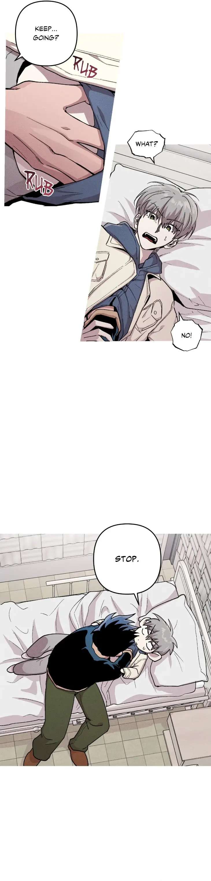 Kill-Me-If-You-Can-By-Jea-Eng page 4