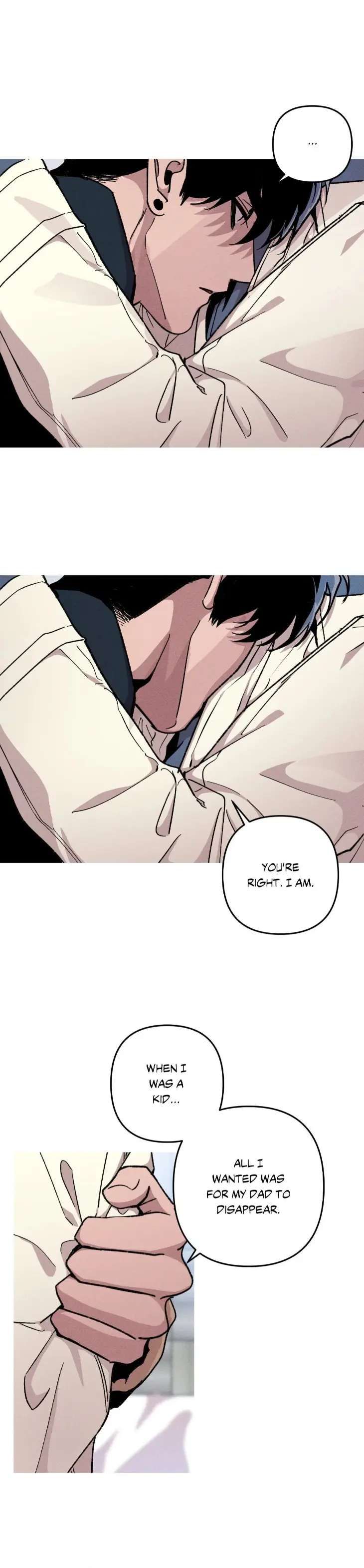 Kill-Me-If-You-Can-By-Jea-Eng page 6
