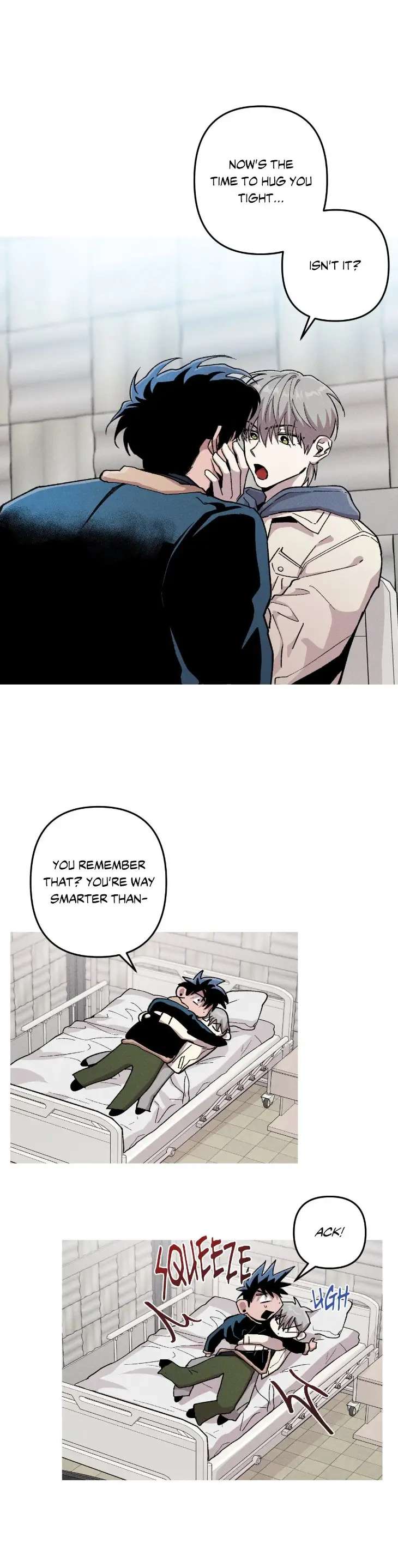Kill-Me-If-You-Can-By-Jea-Eng page 8