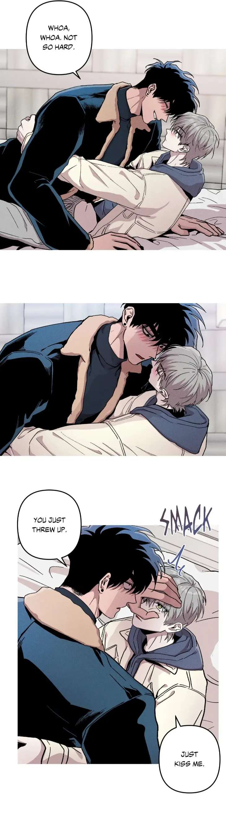 Kill-Me-If-You-Can-By-Jea-Eng page 9