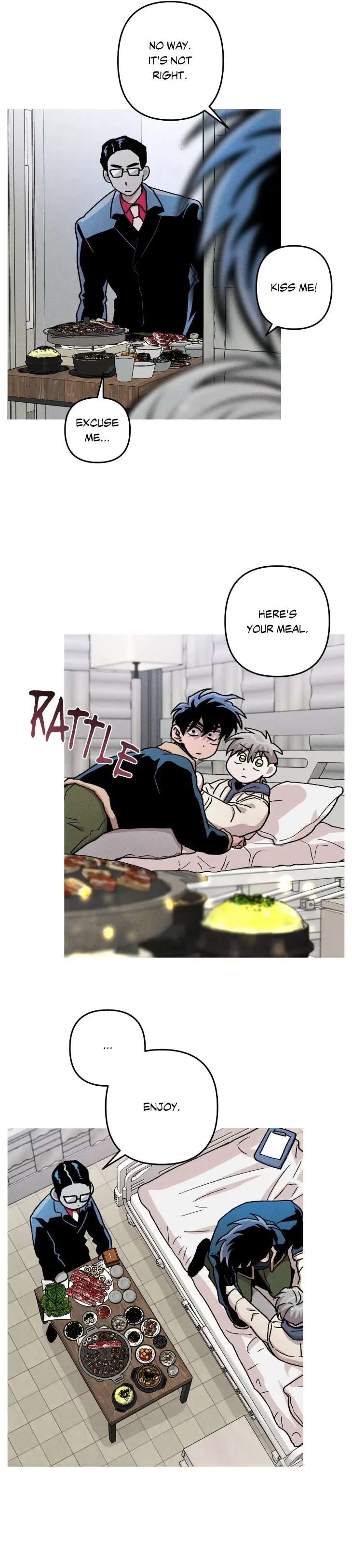Kill-Me-If-You-Can-By-Jea-Eng page 10