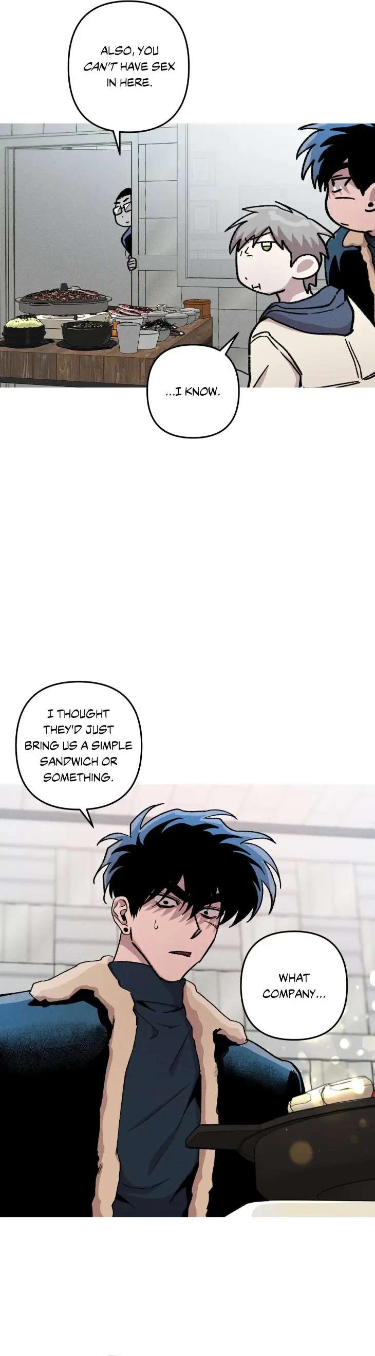 Kill-Me-If-You-Can-By-Jea-Eng page 11